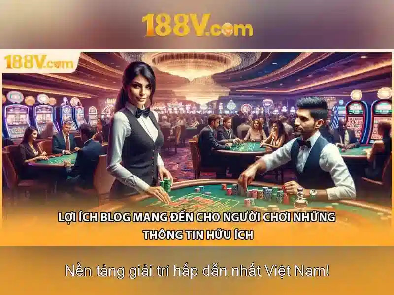 Nguồn gốc và ý nghĩa
