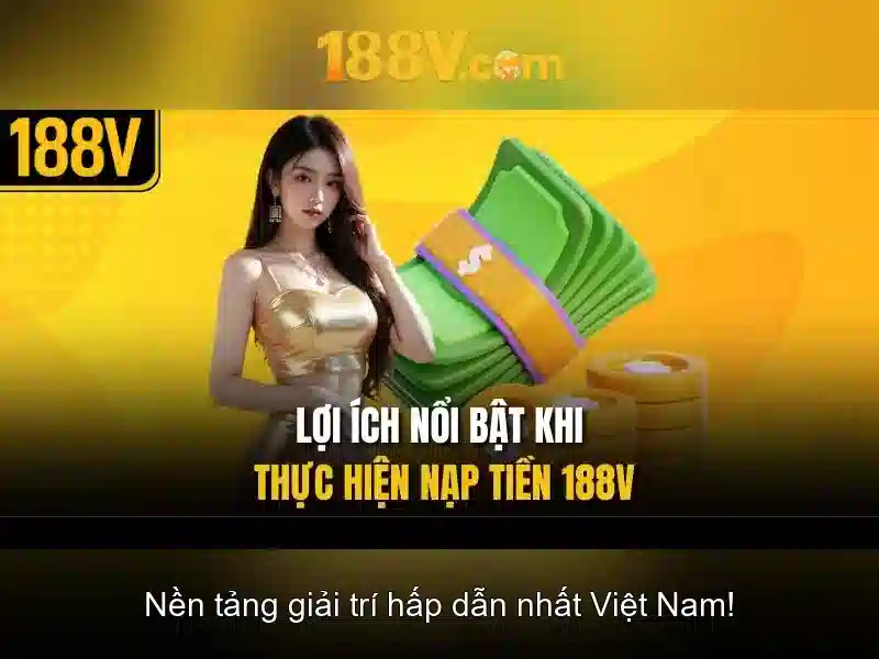 Lịch sử và nguồn gốc 188v