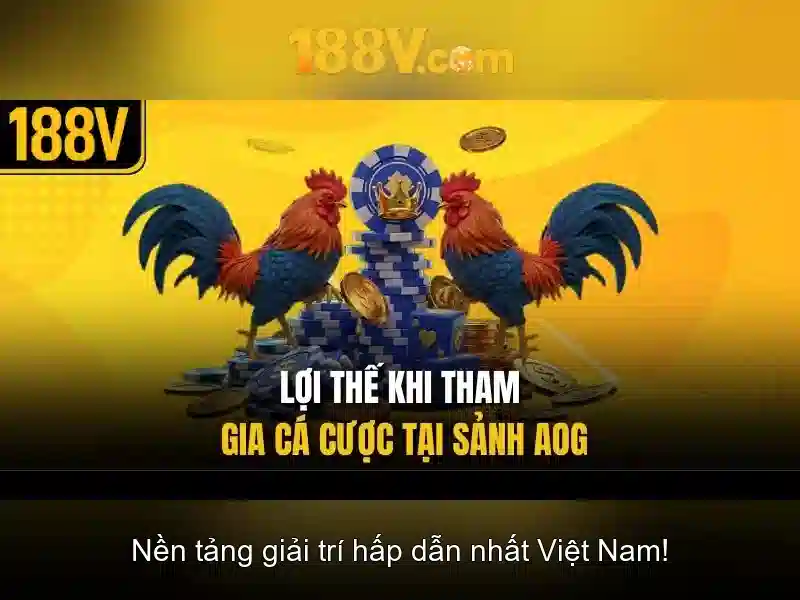 mơ thấy mẹ đã mất