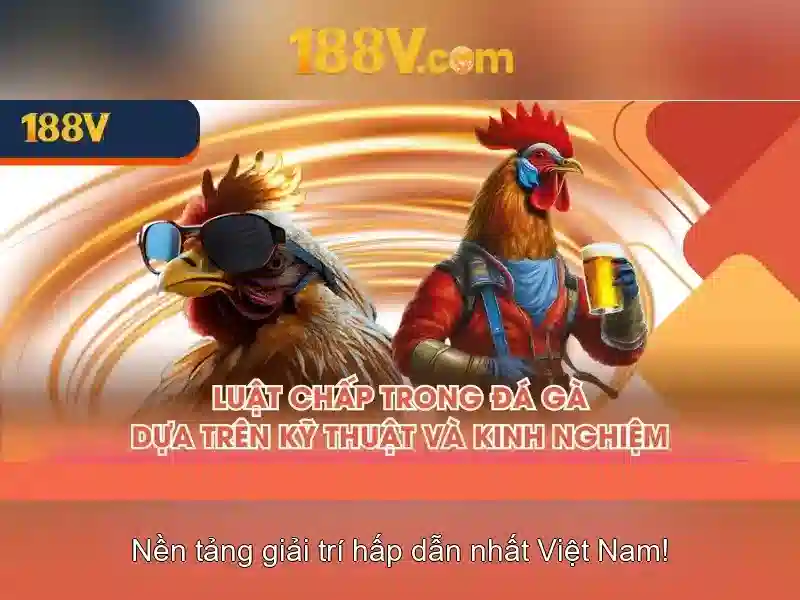 188V: Hiệu quả và an toàn cho hệ thống điện xe
