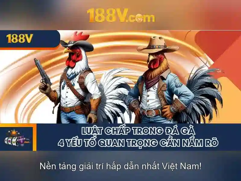 Ứng dụng của 188v trong công nghệ và nghệ thuật