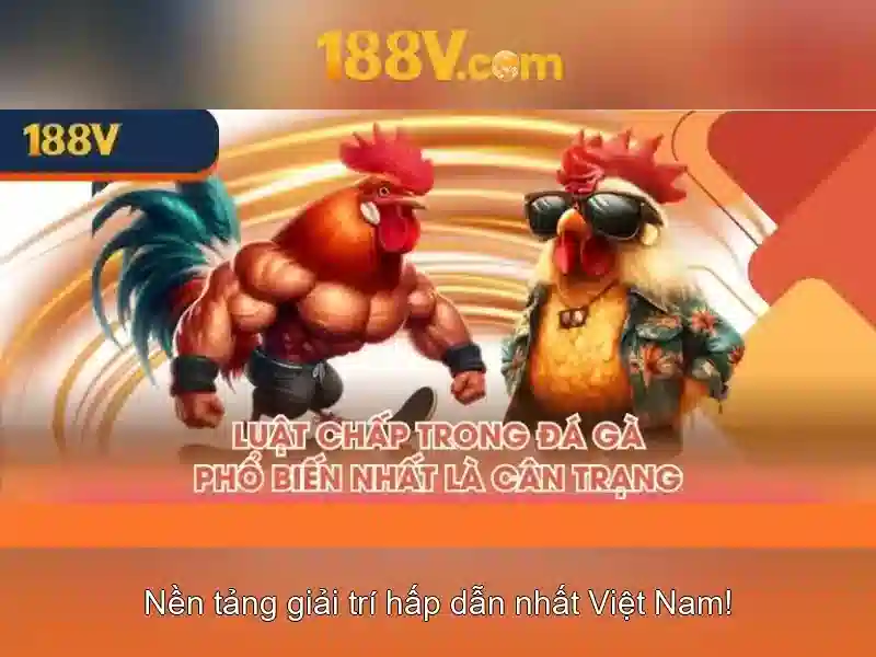Khái niệm 188V