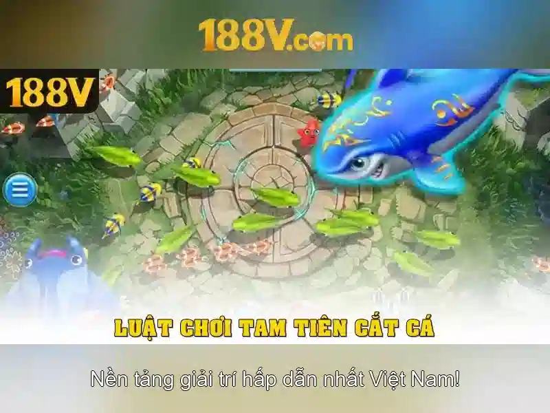 Các sản phẩm và dịch vụ của đánh giá 188v