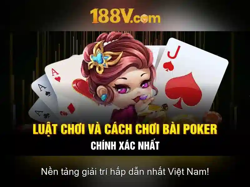 188v: một khái niệm công nghệ mang lại sự đổi mới