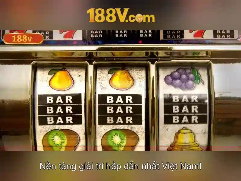 mơ thấy mẹ đã mất