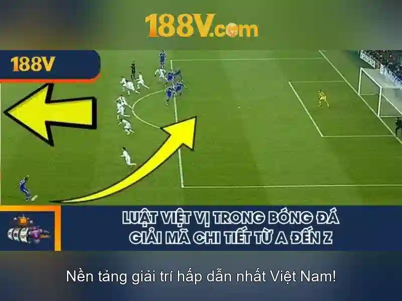 mơ thấy mẹ đã mất