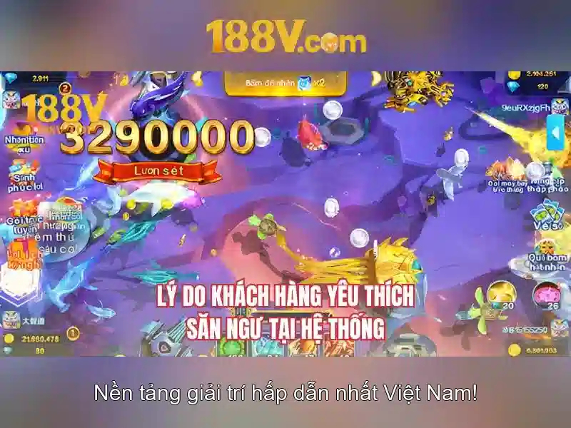 188V: Khám phá điện áp 188 Volt