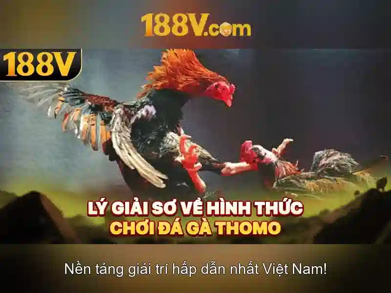 mơ thấy mẹ đã mất