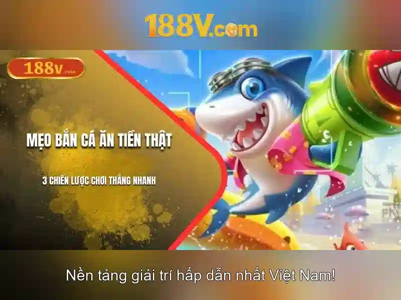 Các sản phẩm và dịch vụ cốt lõi của 188v com