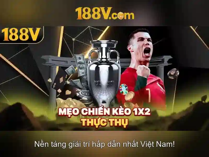 188V: Khái niệm, ứng dụng và an toàn khi làm việc với điện áp 188V