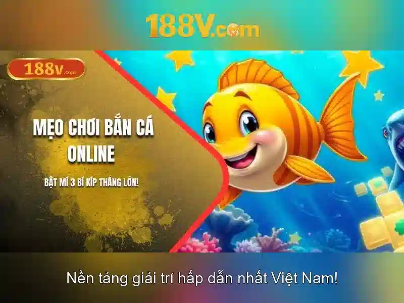 mơ thấy mẹ đã mất