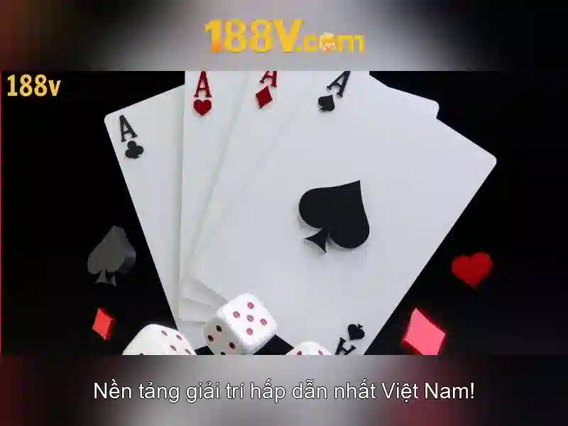 mơ thấy mẹ đã mất