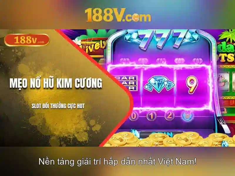 mơ thấy mẹ đã mất