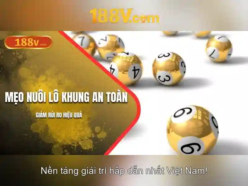 mơ thấy mẹ đã mất