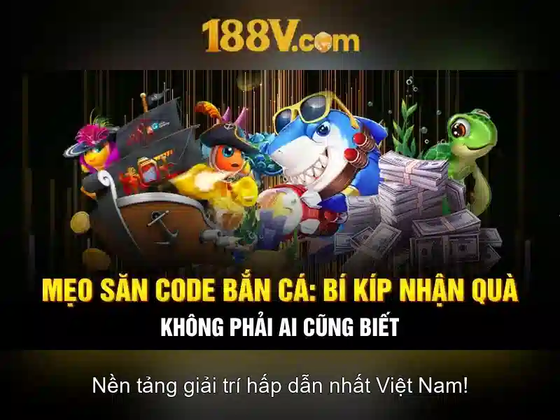 mơ thấy mẹ đã mất
