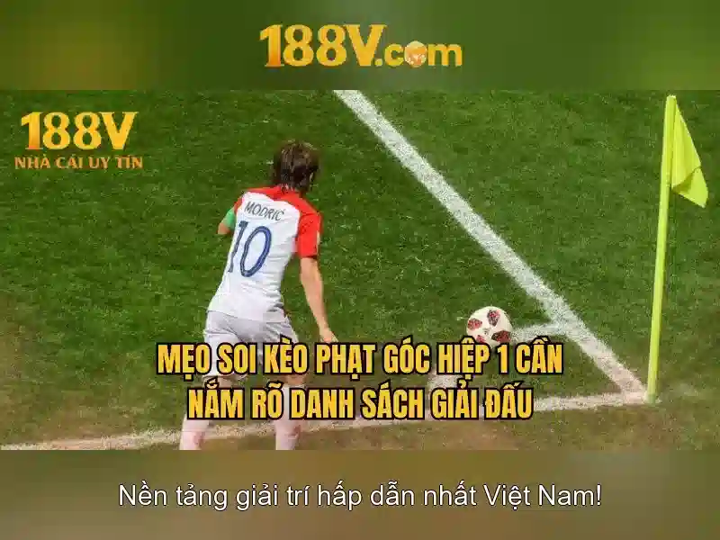 188v com ios – Trải nghiệm casino 188v và ưu đãi