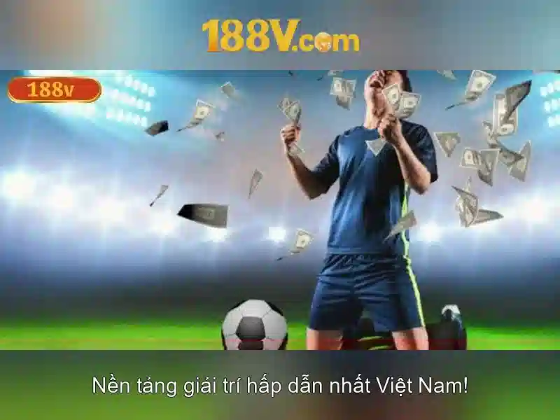 188v: Nền tảng và ý nghĩa