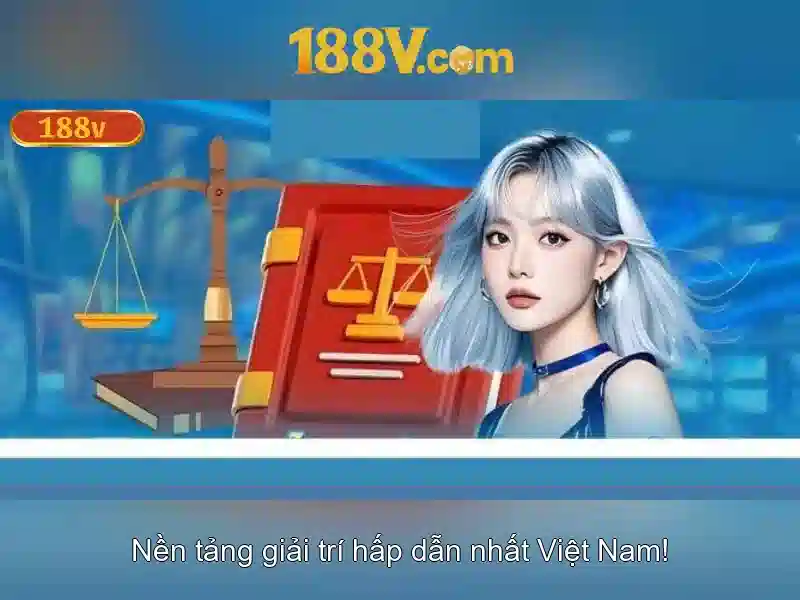 Ví dụ và minh chứng lịch sử