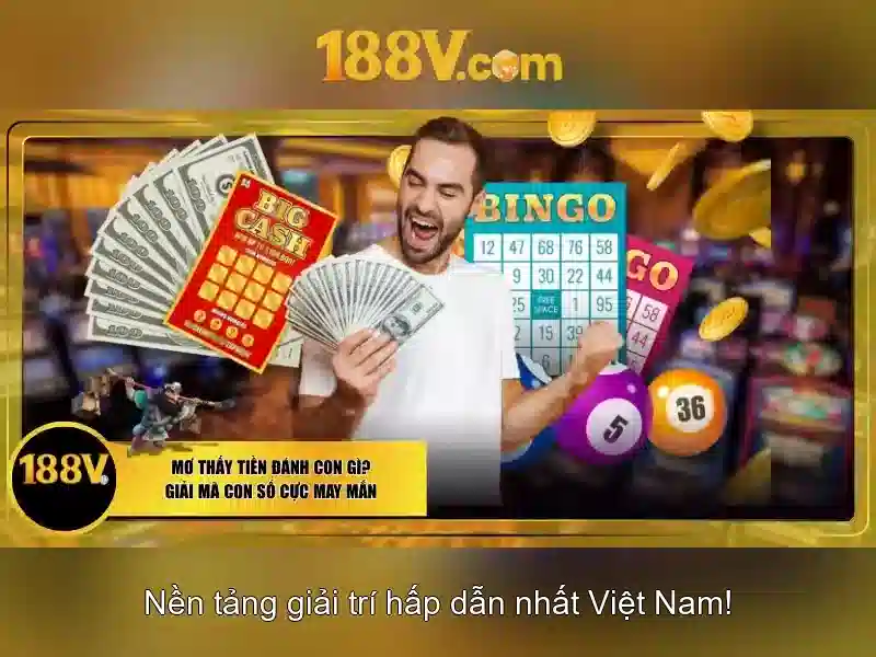 mơ thấy mẹ đã mất