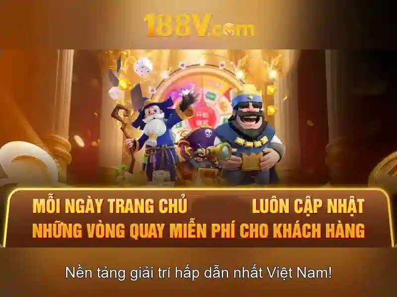 đánh giá 188v: trải nghiệm đánh giá 188v và những ưu điểm nổi bật
