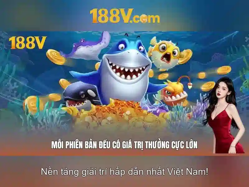 188v và định nghĩa
