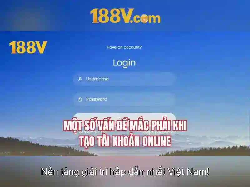 Viết về tương lai của 188v