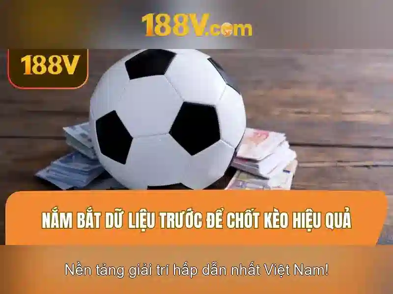 mơ thấy mẹ đã mất
