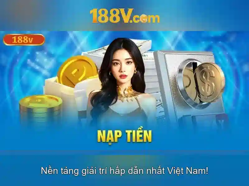 mơ thấy mẹ đã mất