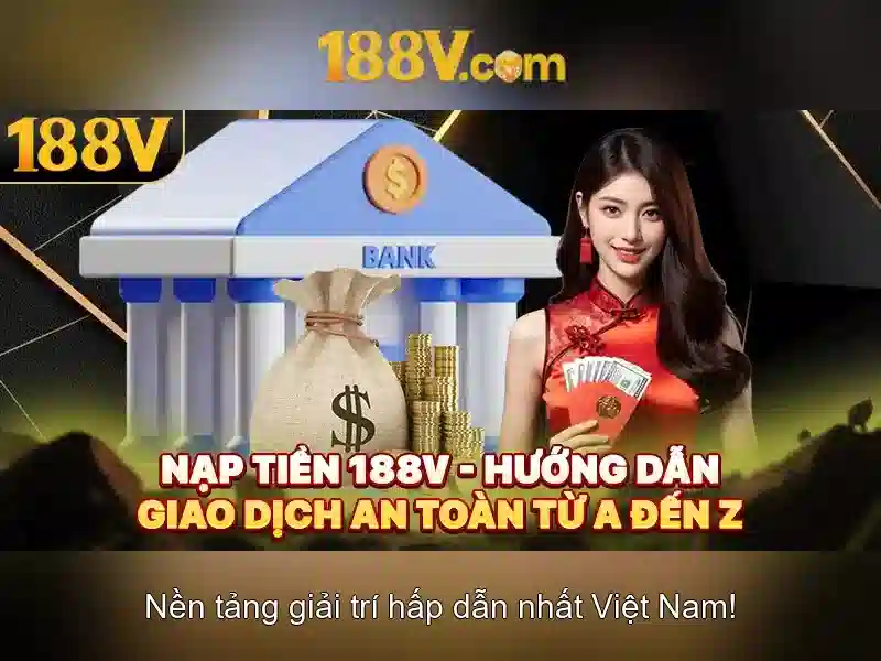 mơ thấy mẹ đã mất