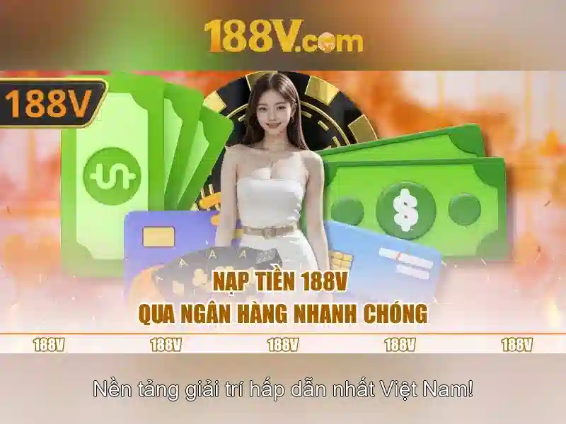 188v: một hành trình khám phá bí ẩn