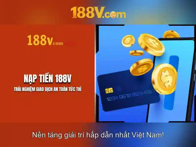 Khái niệm 188V
