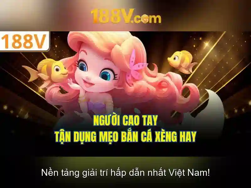 Ứng dụng của 188V trong công nghệ