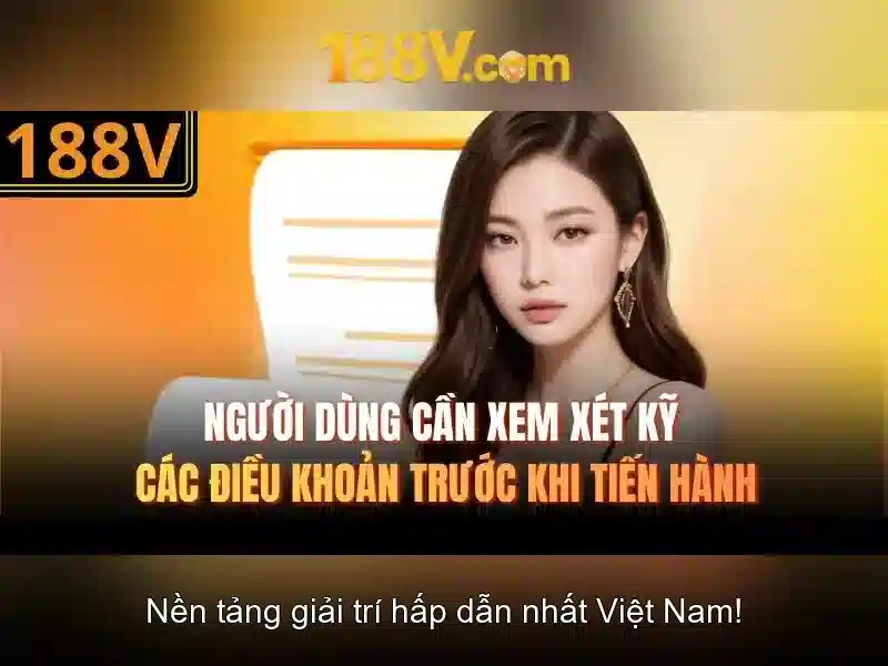 mơ thấy mẹ đã mất
