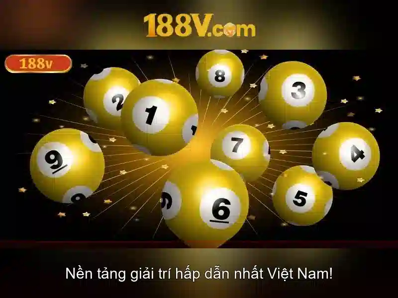 Những yếu tố sáng tác của 188v
