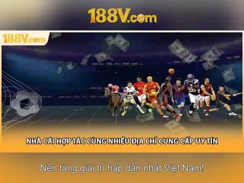 mơ thấy mẹ đã mất