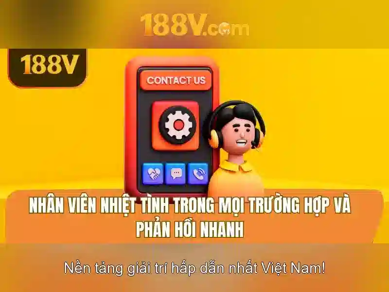 Khái niệm 188V và vai trò của nó trong điện áp công nghiệp