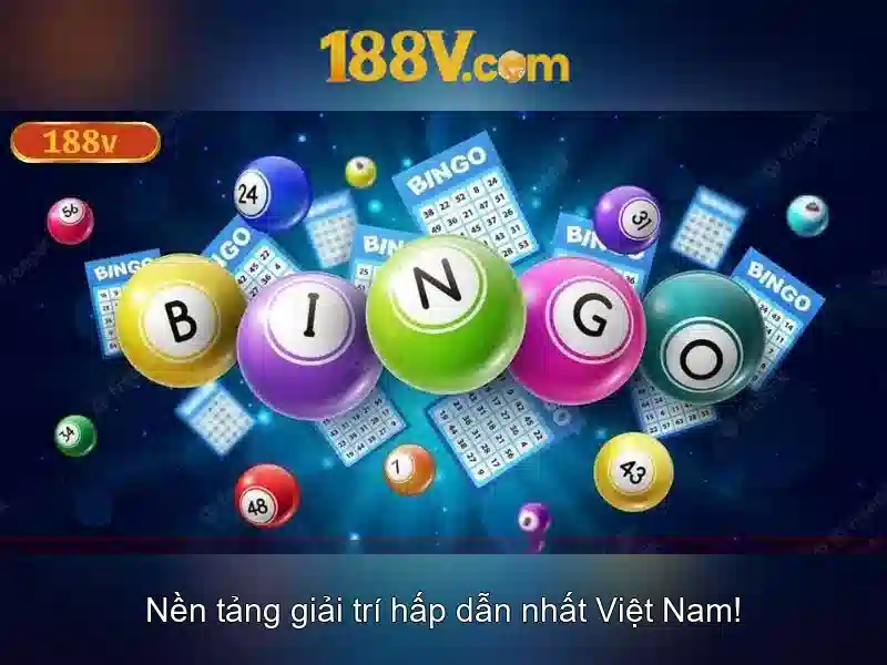 Khai niem ve 188v