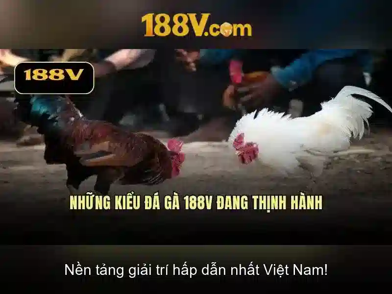 188V: Hiểu rõ về điện áp và an toàn