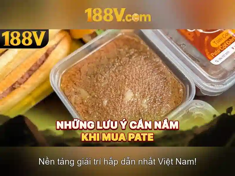 Tương lai và thách thức