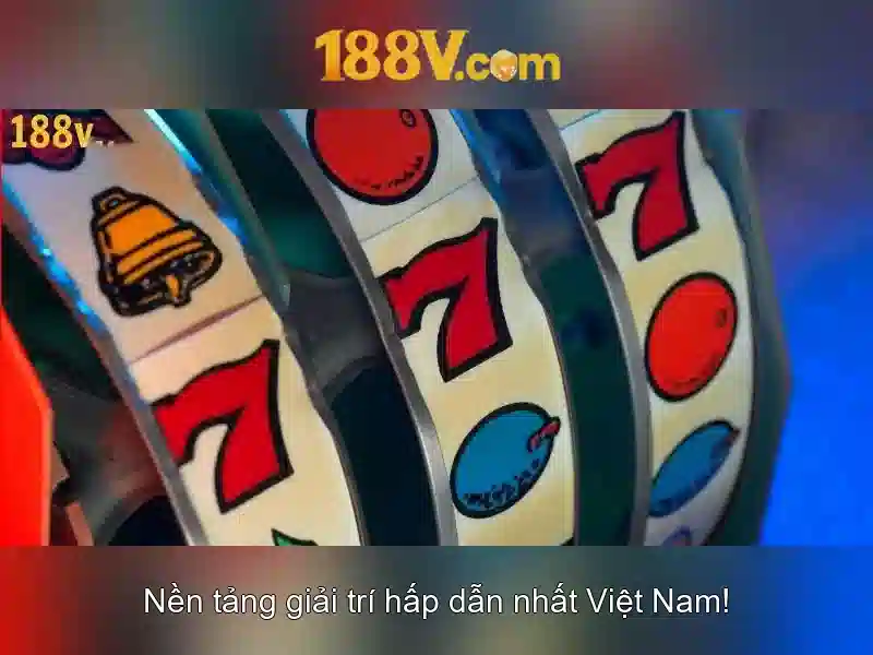Thuật ngữ bắn cá