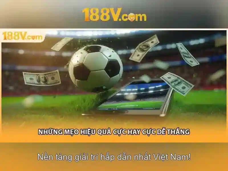 mơ thấy mẹ đã mất