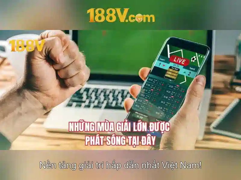 An toàn và thiết kế hệ thống
