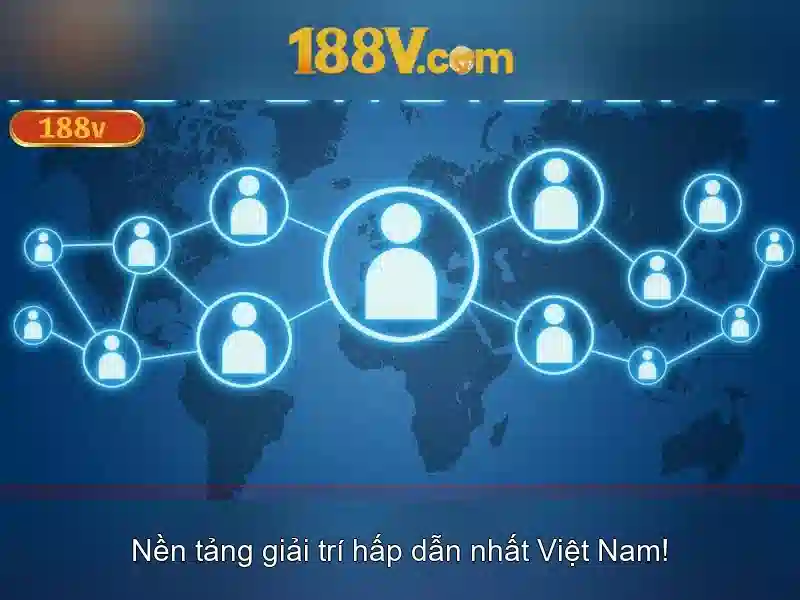mơ thấy mẹ đã mất