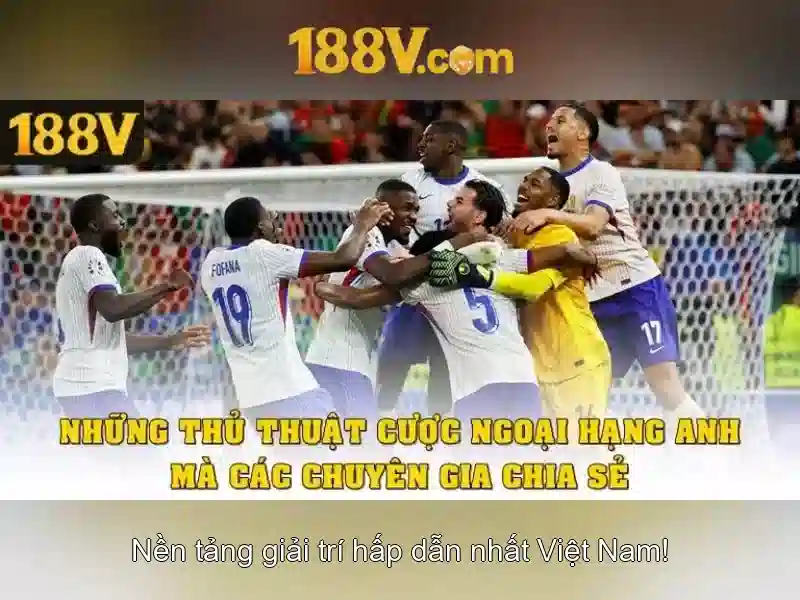 188V: Định nghĩa, đo lường và ứng dụng