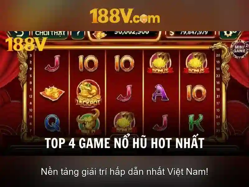 Khái niệm 188V: một khía cạnh của điện áp và tương lai năng lượng