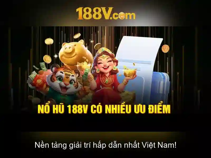Kiến trúc và hình thái của 188v