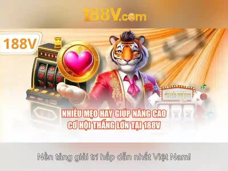 Khám phá 188V: Mức điện áp và ứng dụng