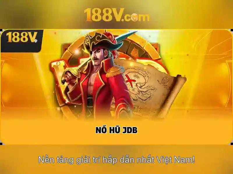 mơ thấy mẹ đã mất