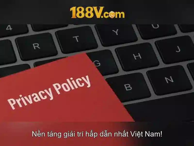 mơ thấy mẹ đã mất