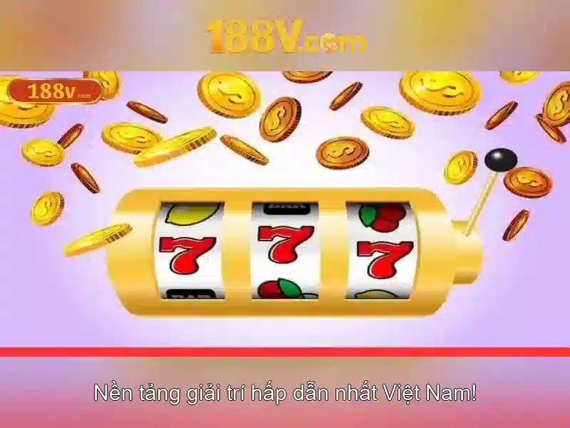 mơ thấy mẹ đã mất